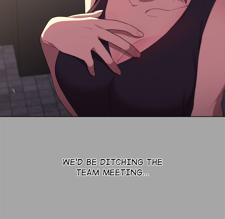 What do I do now...? - episode 3 - 16