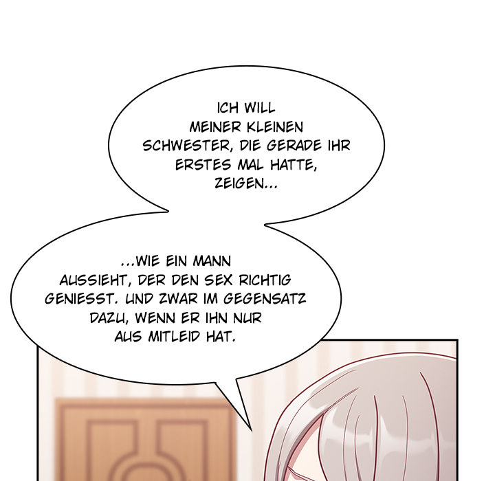 Der Weg zum Altar - episode 52 - 150