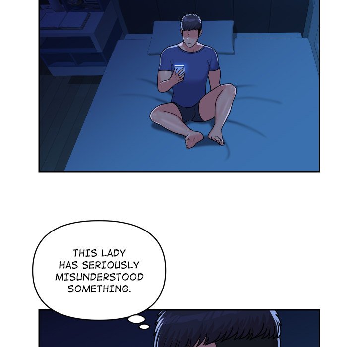 The Ladies' Associate - episode 37 - 4
