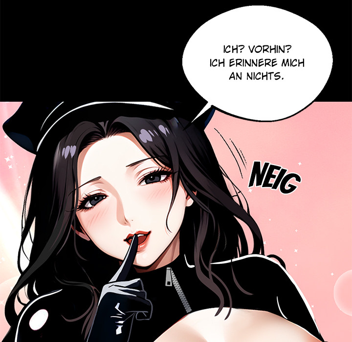 Workaholic Gangster - episode 11 - 37