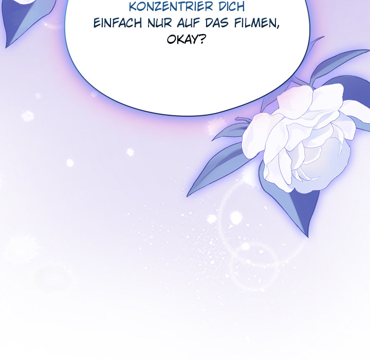 Mach ein Bild von mir - episode 9 - 167