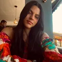 @isaaracarr
