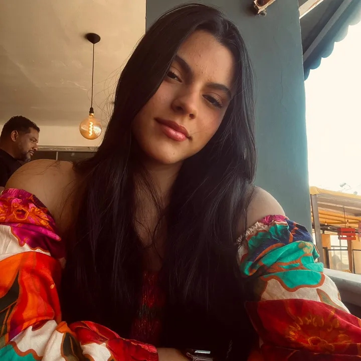 isaaracarr