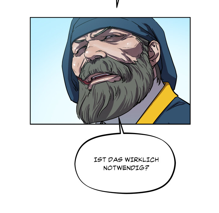 Karmas Weg - episode 37 - 32