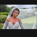 @biddydoherty