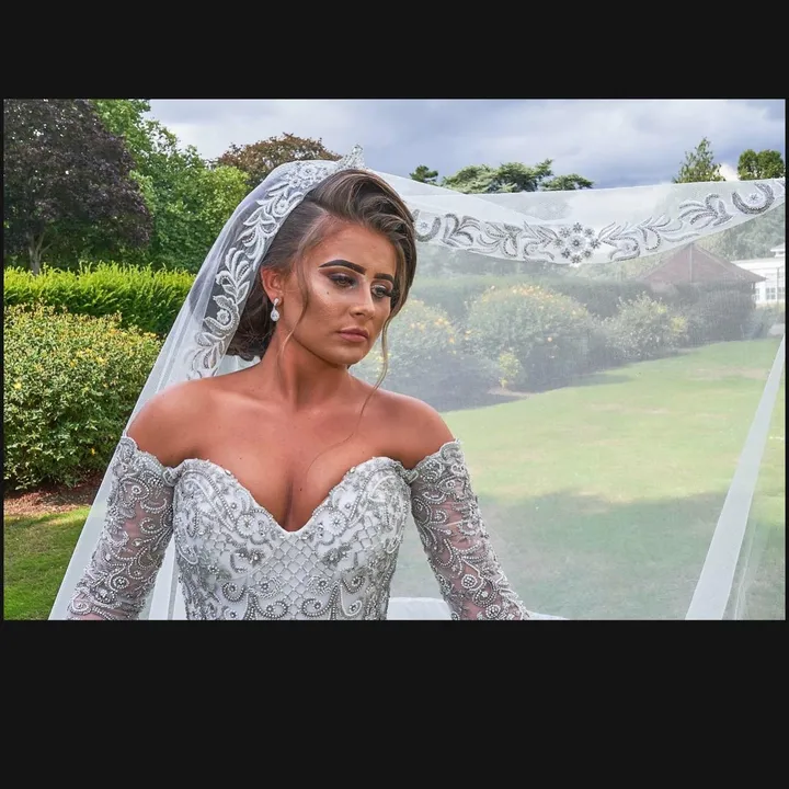 @biddydoherty