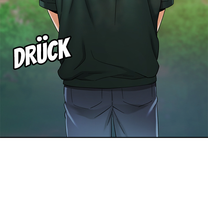 Die Frau von damals - episode 8 - 31