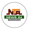 ntanews24