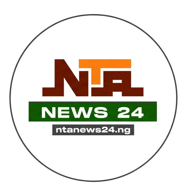 ntanews24