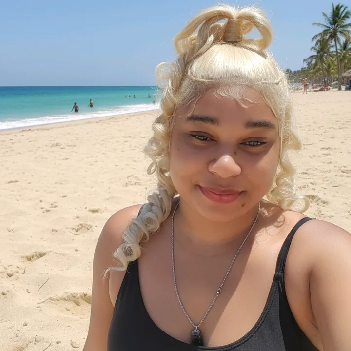 pretty_dolly11