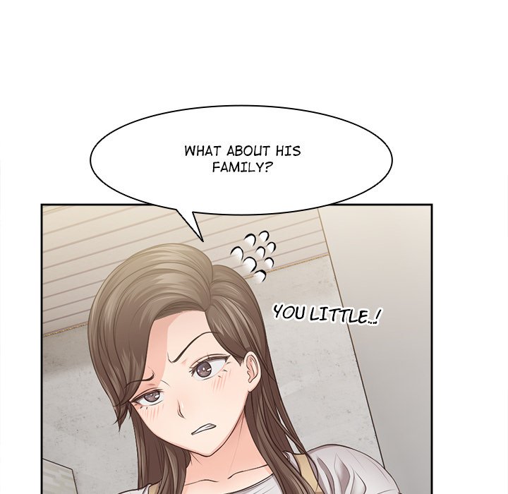 Amnesia - episode 3 - 67