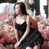 be_nhu_shop