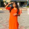 _shreyaass.09