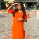 @_shreyaass.09