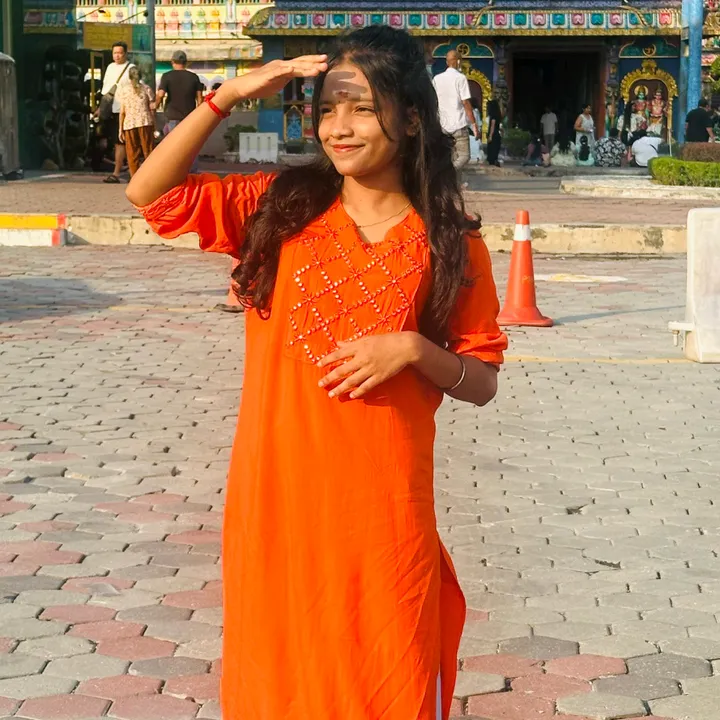 _shreyaass.09