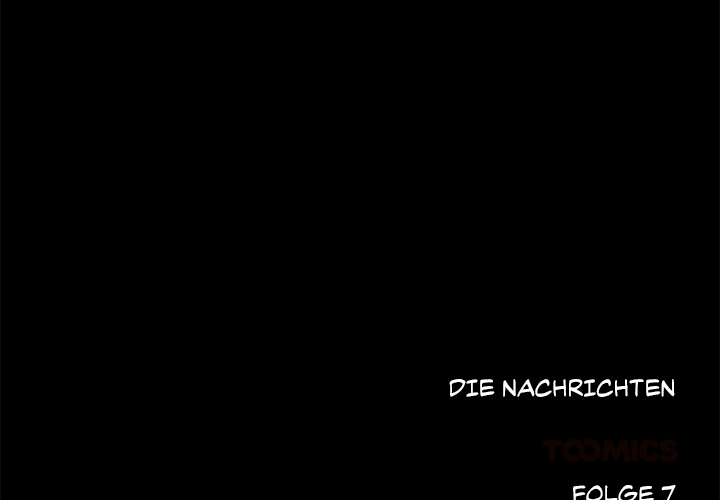 Originale Horrorgeschichten - episode 7 - 1