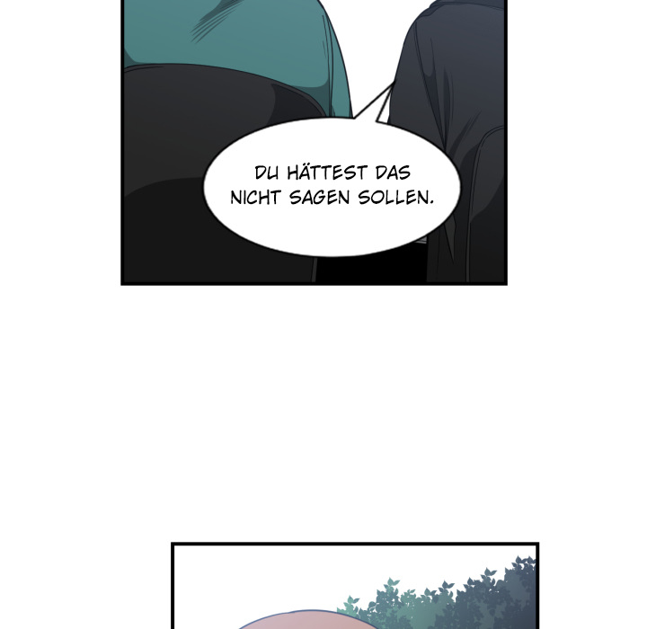 Du bist nichts Besonderes! - episode 22 - 78
