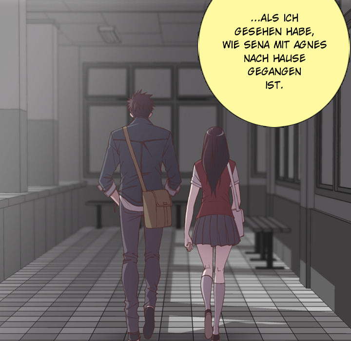 Red Velvet - episode 34 - 44