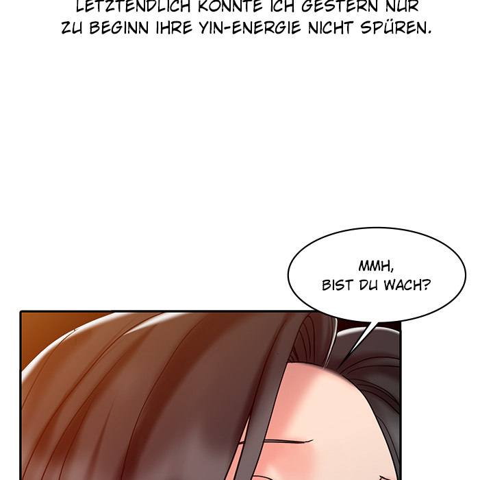 Legendäre Hände - episode 28 - 39