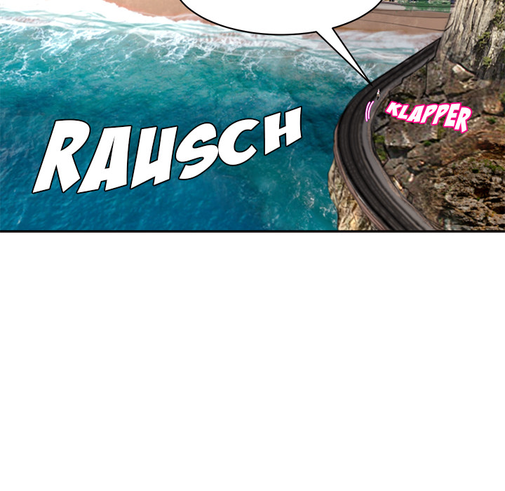 Das Haus am Meer - episode 20 - 84