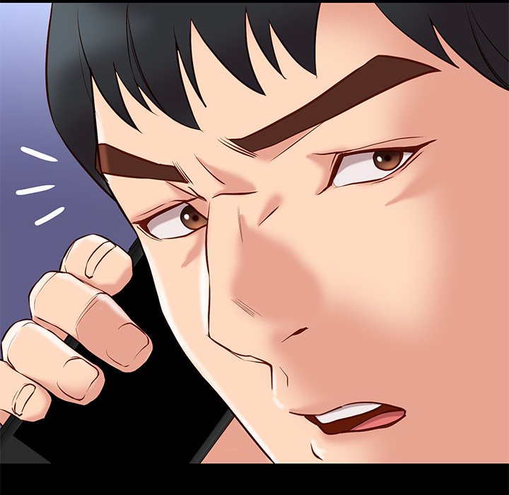 Reunion - episode 21 - 11