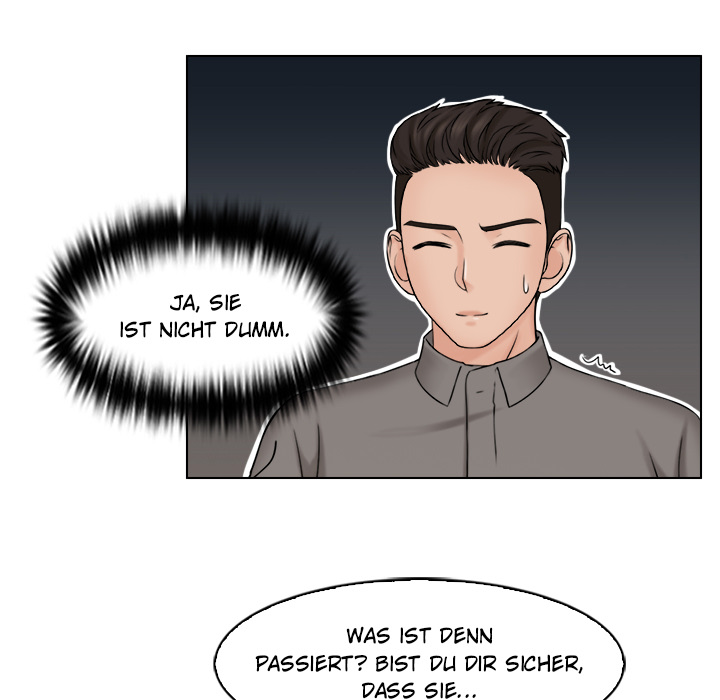 Freund und Meister - episode 15 - 34
