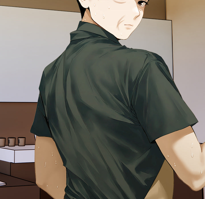 Tattoo Shop - episode 1 - 144