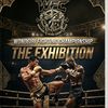 wfcchampionship_ads