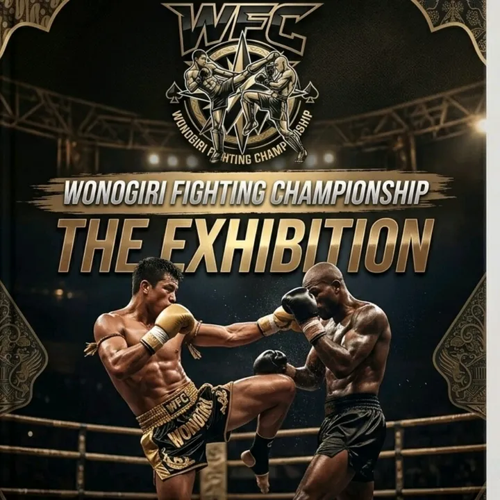 @wfcchampionship_ads