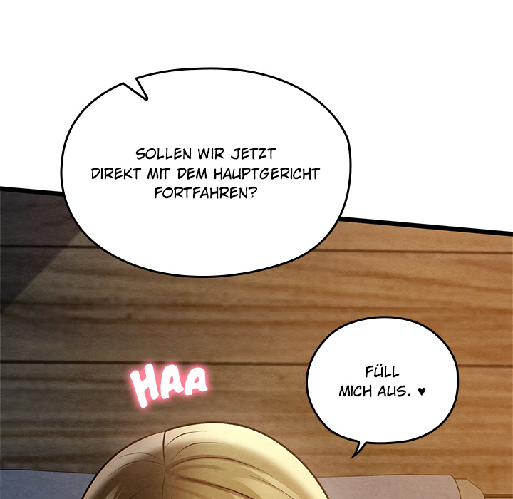 Meister in Intimität - episode 17 - 130