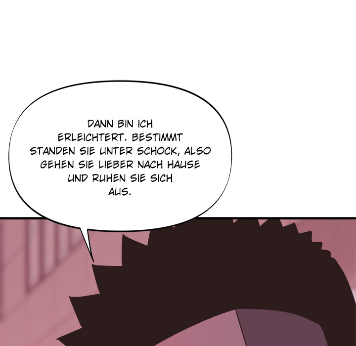Champion der Nacht - episode 23 - 102