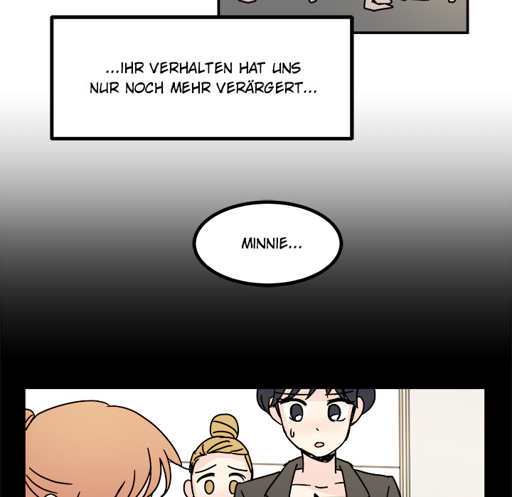 Bürodilemma - episode 12 - 22