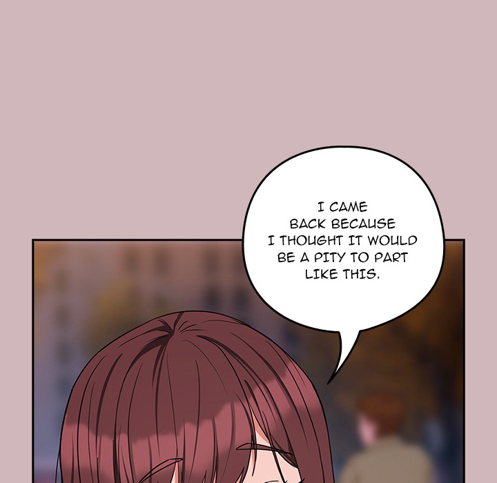 Dating After Work - UNCENSORED - episode 28 - 115