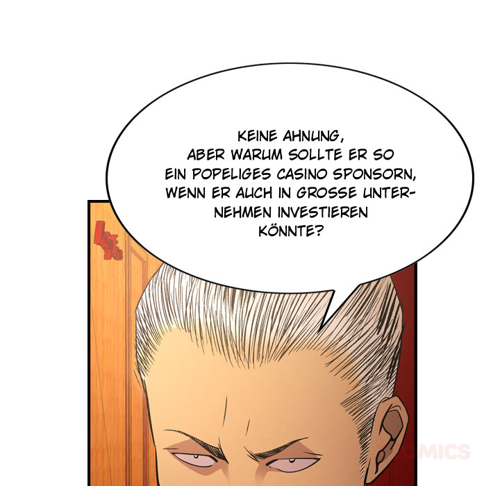 Der Manager - episode 88 - 50