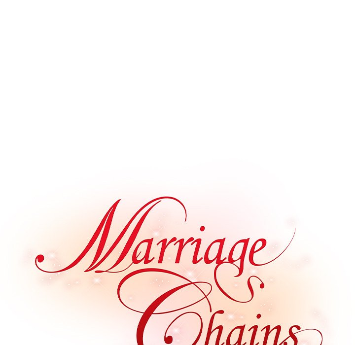 Marriage Chains - episode 10 - 73
