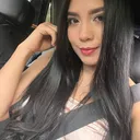@_saraisabeld