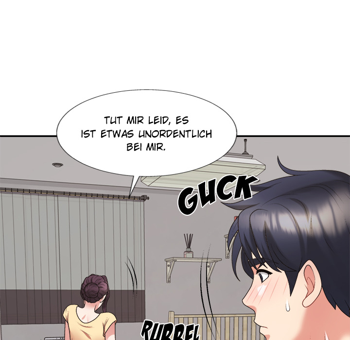 Privattraining - episode 16 - 67