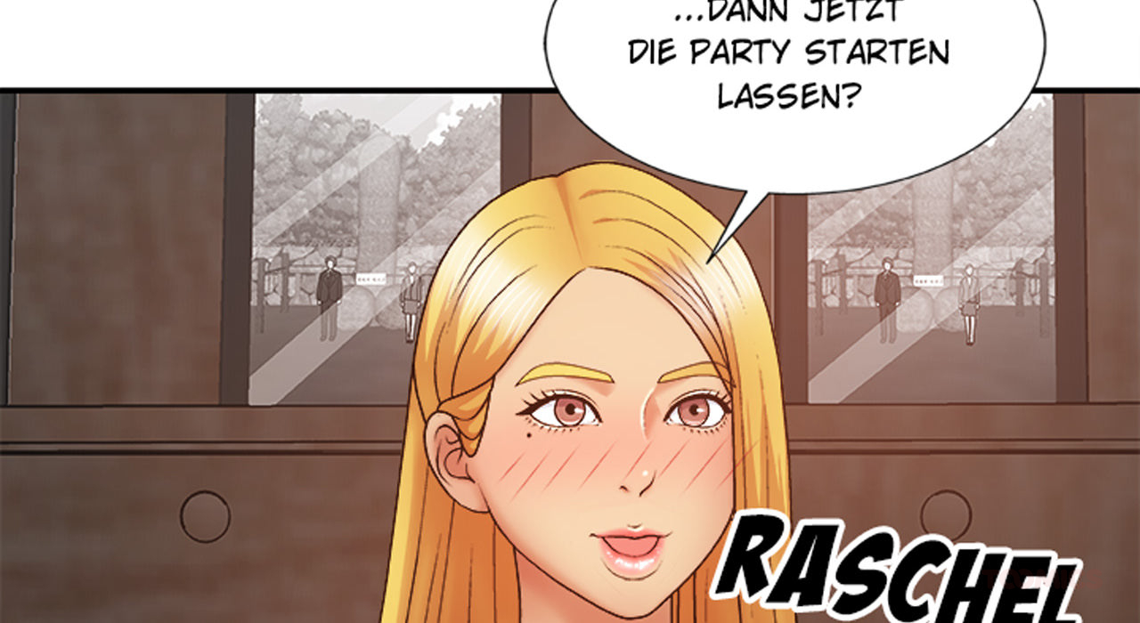 Ein standhafter Geist - episode 9 - 5
