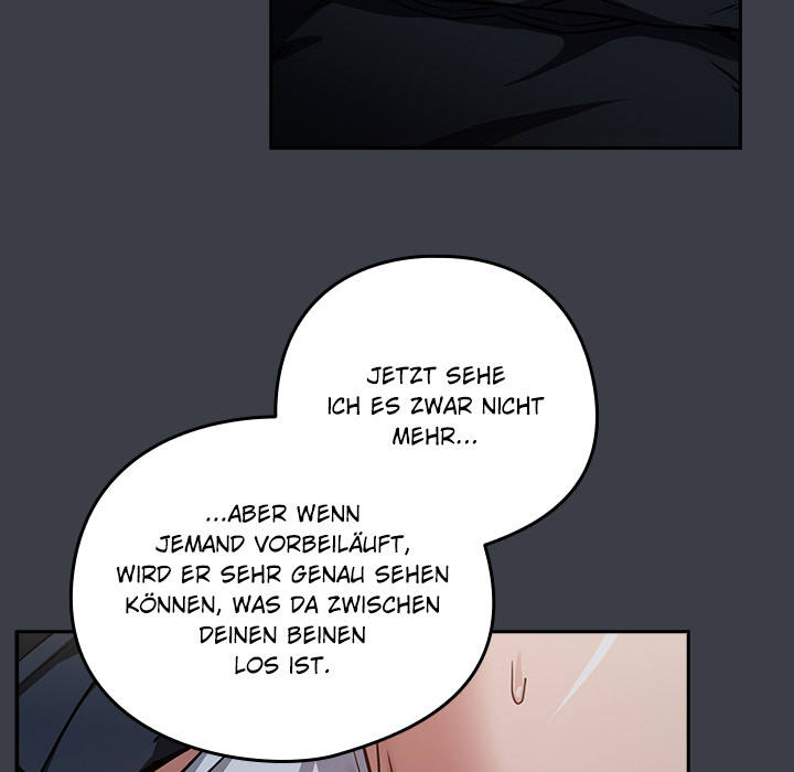 Dating After Work - episode 38 - 36