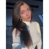 katerina.schulzz