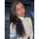 @katerina.schulzz