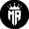 _mr_arman_music_official
