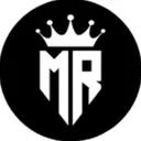 @_mr_arman_music_official