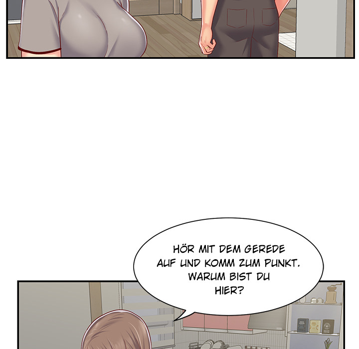 Frauenschwarm - episode 6 - 18