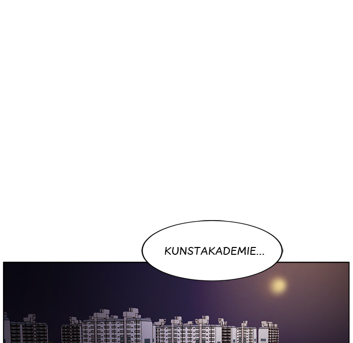 Aus den Tiefen des Meeres - episode 36 - 49