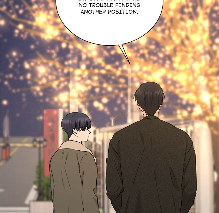 Secrets Between the Sheets [non-adult] - episode 6 - 13