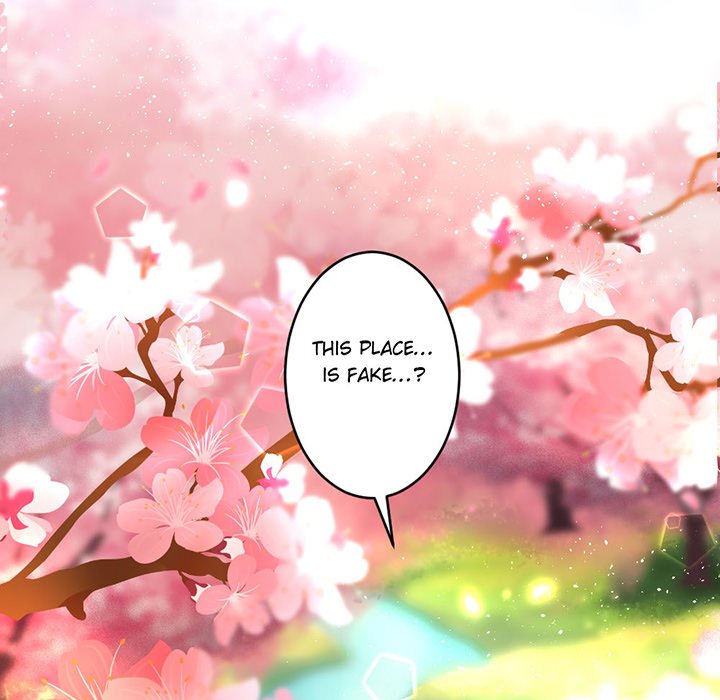Flowers Whispering - episode 29 - 19
