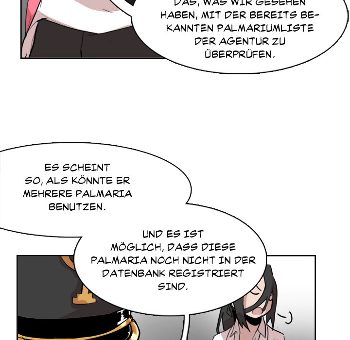 Justitia - episode 11 - 80