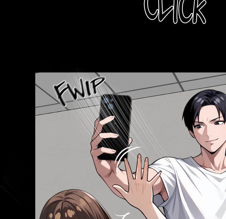 Workaholic Gangster - episode 16 - 59