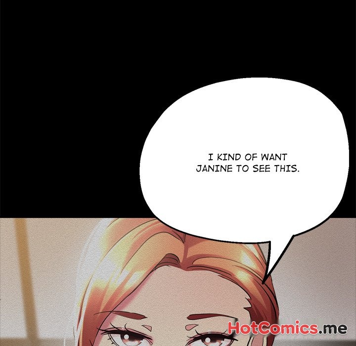 Too Many To Handle - episode 6 - 164